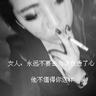 蜘蛛侠1